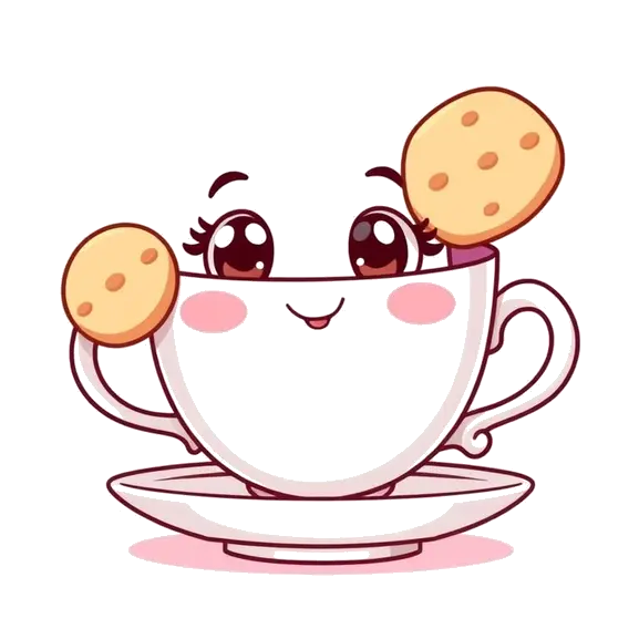 Welcome to Teacomedy.Xyz